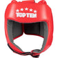 KTT-COMPETITION tournament boxing helmet (WORLD BOXING APPROVED) In preparation Your Sports Performance