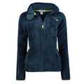 Geographical Norway Polar UPALINE NAVY LADY 007 DISTRI (WY3123F/GN/Navy) In preparation Your Sports Performance