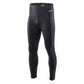 Hi-Tec Surim Bottom M 92800438766 Thermoactive Pants Clothing/Outdoor/Hi-Tec Your Sports Performance