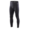 Hi-Tec Surim Bottom M 92800438766 Thermoactive Pants Clothing/Outdoor/Hi-Tec Your Sports Performance
