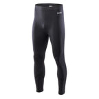 Hi-Tec Surim Bottom M 92800438766 Thermoactive Pants Clothing/Outdoor/Hi-Tec Your Sports Performance