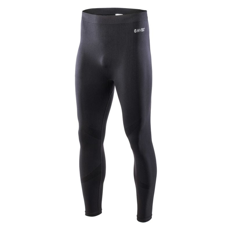 Hi-Tec Surim Bottom M 92800438766 Thermoactive Pants Clothing/Outdoor/Hi-Tec Your Sports Performance