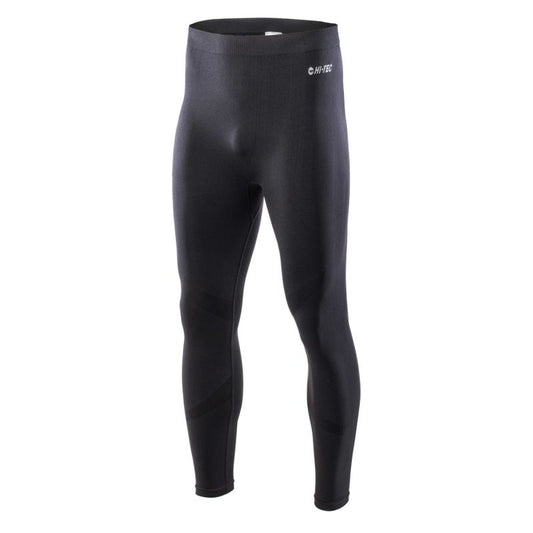 Hi-Tec Surim Bottom M 92800438766 Thermoactive Pants Clothing/Outdoor/Hi-Tec Your Sports Performance