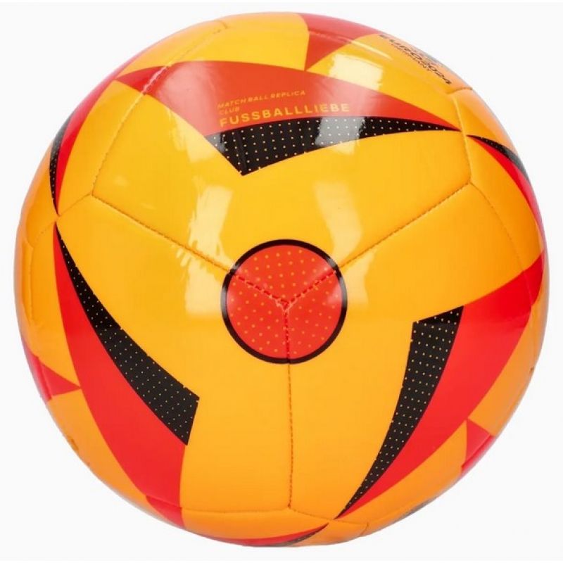 adidas Euro24 Club IP1615 football Accessories/Balls/Football Adidas