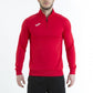 Joma Combi Pharaoh sweatshirt 100285.600 In preparation Your Sports Performance