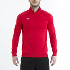 Joma Combi Pharaoh sweatshirt 100285.600 In preparation Your Sports Performance