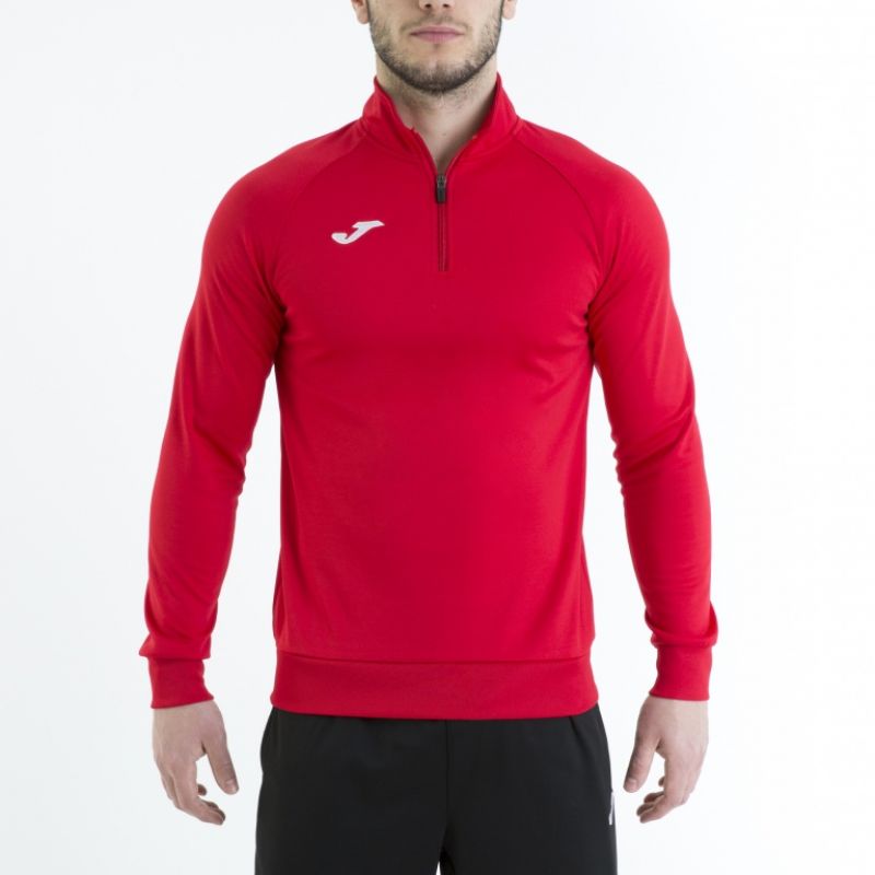 Joma Combi Pharaoh sweatshirt 100285.600 In preparation Your Sports Performance