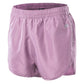 Martes Lady Taro Shorts TARO W 92800498320 Clothing/Training/Malfini Your Sports Performance