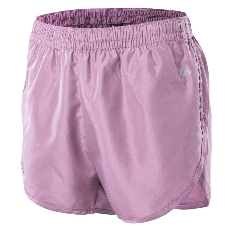 Martes Lady Taro Shorts TARO W 92800498320 Clothing/Training/Malfini Your Sports Performance