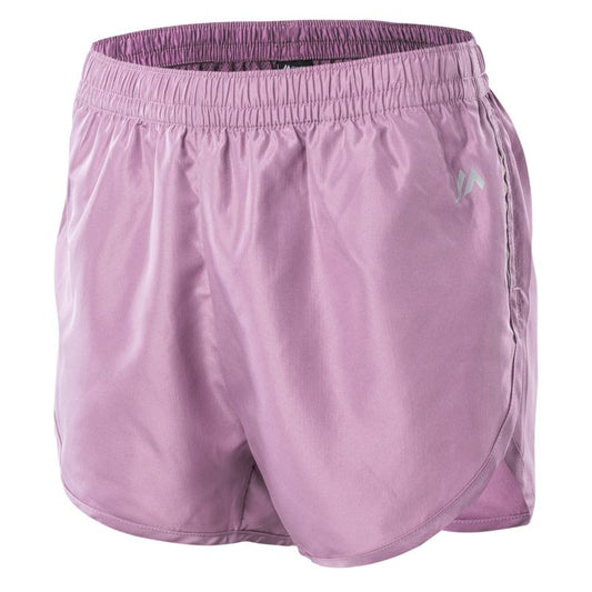 Martes Lady Taro Shorts TARO W 92800498320 Clothing/Training/Malfini Your Sports Performance