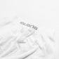 Thermal underwear Iguana Lantoni Set W 92800649195 Clothing/Ski/Iguana Your Sports Performance
