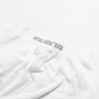 Thermal underwear Iguana Lantoni Set W 92800649195 Clothing/Ski/Iguana Your Sports Performance