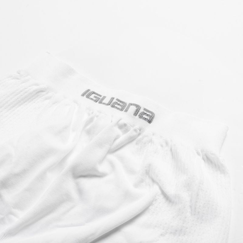 Thermal underwear Iguana Lantoni Set W 92800649195 Clothing/Ski/Iguana Your Sports Performance
