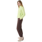 Jacket 4F F533 W 4FWSS25TDJAF533 45S Clothing/Outdoor 4F