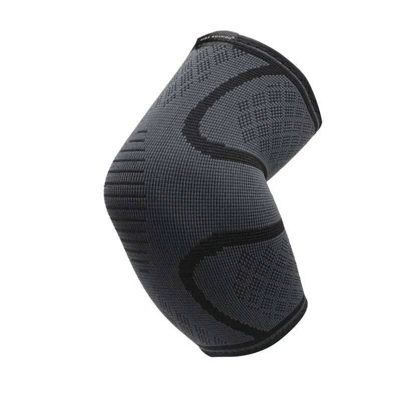 Elastic elbow cuffs - 2 pcs. | M DBX Bushido