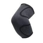 Elastic elbow cuffs - 2 pcs. | M DBX Bushido