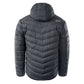 Hi-Tec Sorne Jacket M 92800326461 Clothing/Outdoor Your Sports Performance