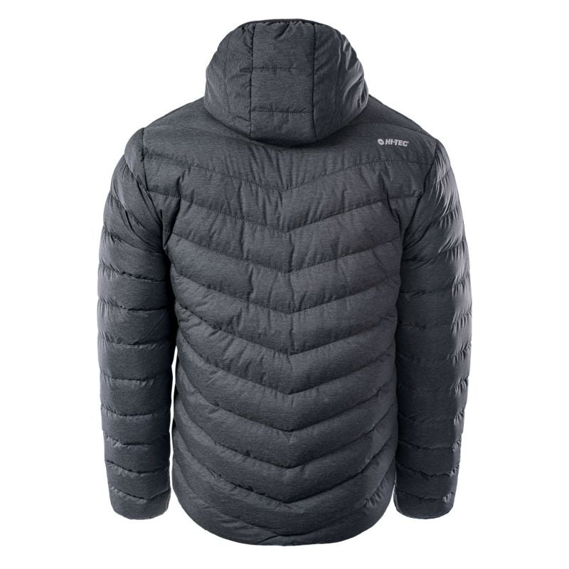 Hi-Tec Sorne Jacket M 92800326461 Clothing/Outdoor Your Sports Performance