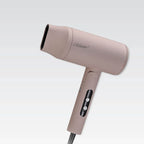 Hair dryer 2000W MR-232 MAESTRO AGD - Produkty/Suszarki do włosów Your Sports Performance