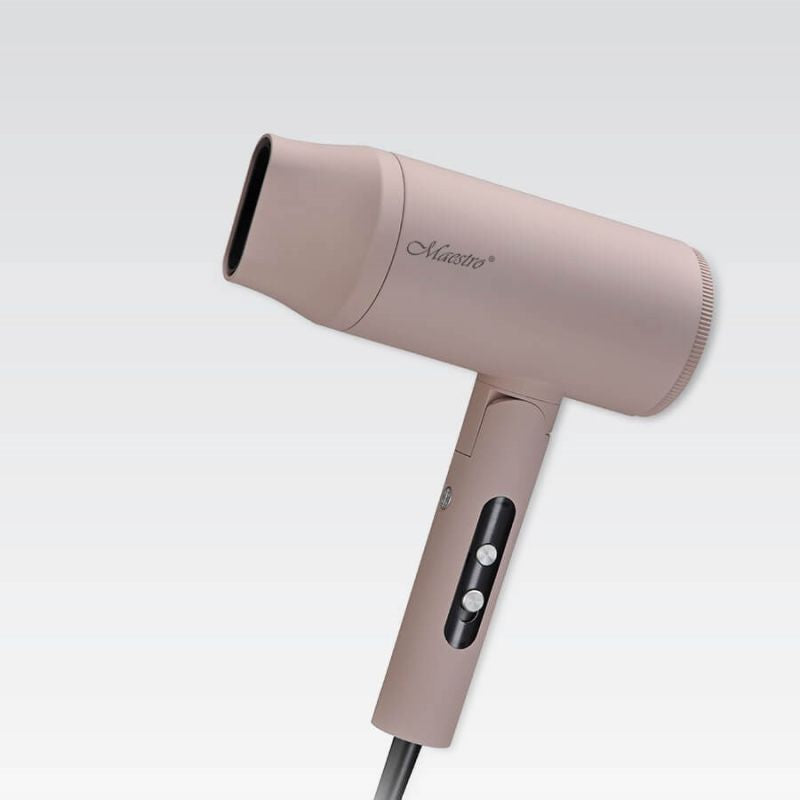 Hair dryer 2000W MR-232 MAESTRO AGD - Produkty/Suszarki do włosów Your Sports Performance
