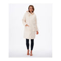 RIP CURL Swc Weekender Jacket white Rip Curl