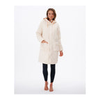 RIP CURL Swc Weekender Jacket white Rip Curl