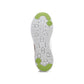 Skechers Slip-ins: GO Walk Now - Khloe W 125643-WPK Footwear/Lifestyle/Skechers Skechers