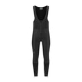 Rogelli cycling pants n/s DEEP WINTER 5XL Rogelli/Rower/Men/Spodnie Your Sports Performance