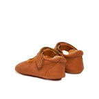 Froddo Prewalkers T-Bar Jr G1130006-4 shoes Froddo