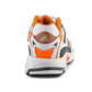 Adidas Response CL M FX6164 shoes Footwear/Lifestyle Adidas