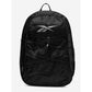 Reebok RBK-019-CCC-05 Backpack Accessories/Plecaki Reebok