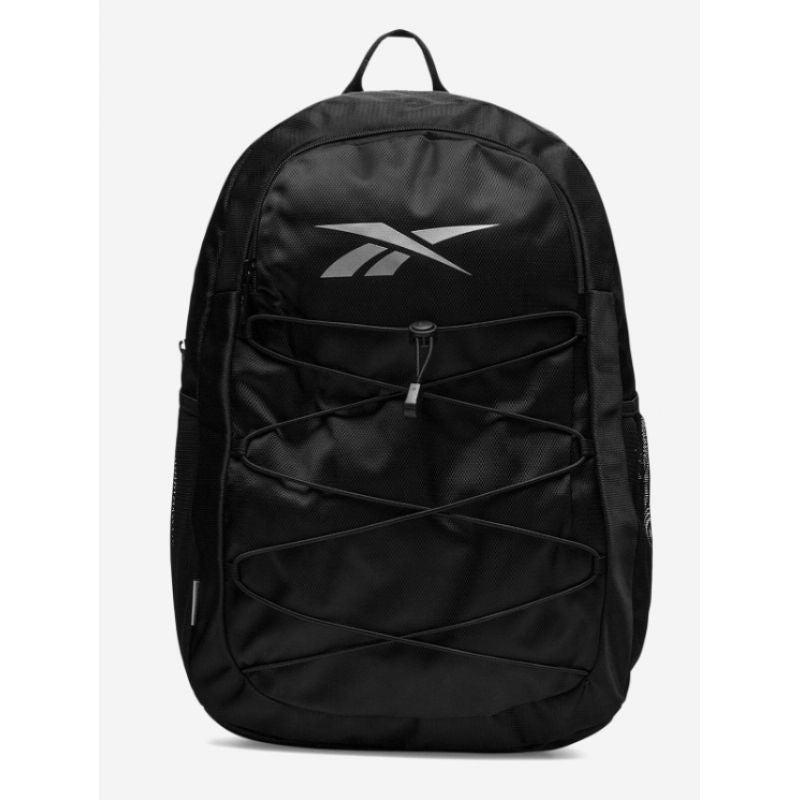 Reebok RBK-019-CCC-05 Backpack Accessories/Plecaki Reebok