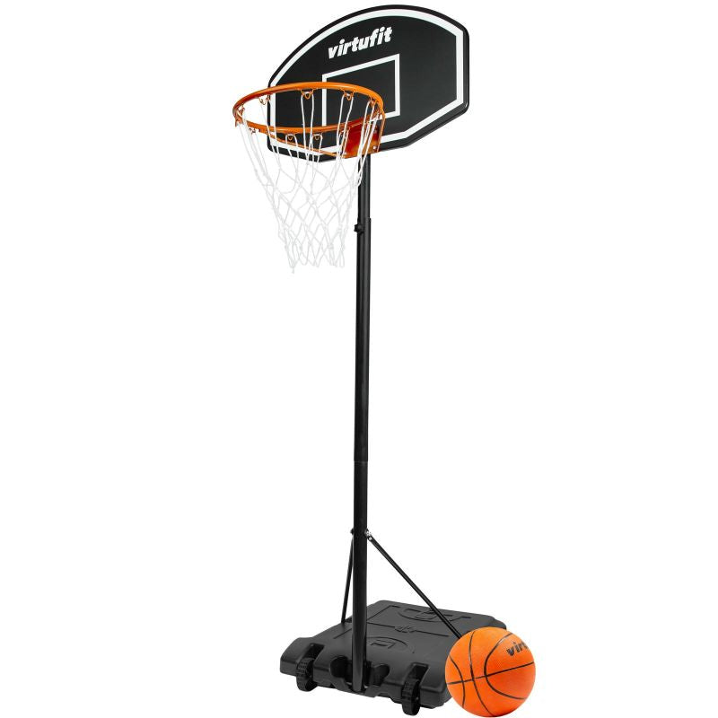 Virtufit VF06041 Basketball Stand Accessories/Training equipment/Stojak do koszykówki Your Sports Performance