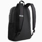 Puma Phase Backpack II 091166-01 Accessories/Plecaki Puma
