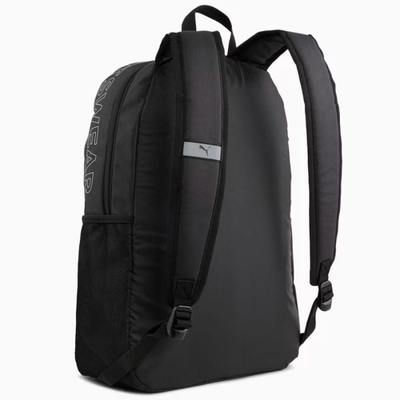 Puma Phase Backpack II 091166-01 Accessories/Plecaki Puma