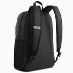 Puma Phase Backpack II 091166-01 Accessories/Plecaki Puma