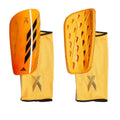 Protectors adidas X SG League IA9184 Accessories/Protectors and knee pads Adidas