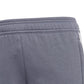 Shorts adidas Tiro 23 League Sweat Jr HZ3014 Clothing/Football Adidas