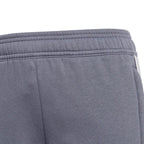 Shorts adidas Tiro 23 League Sweat Jr HZ3014 Clothing/Football Adidas