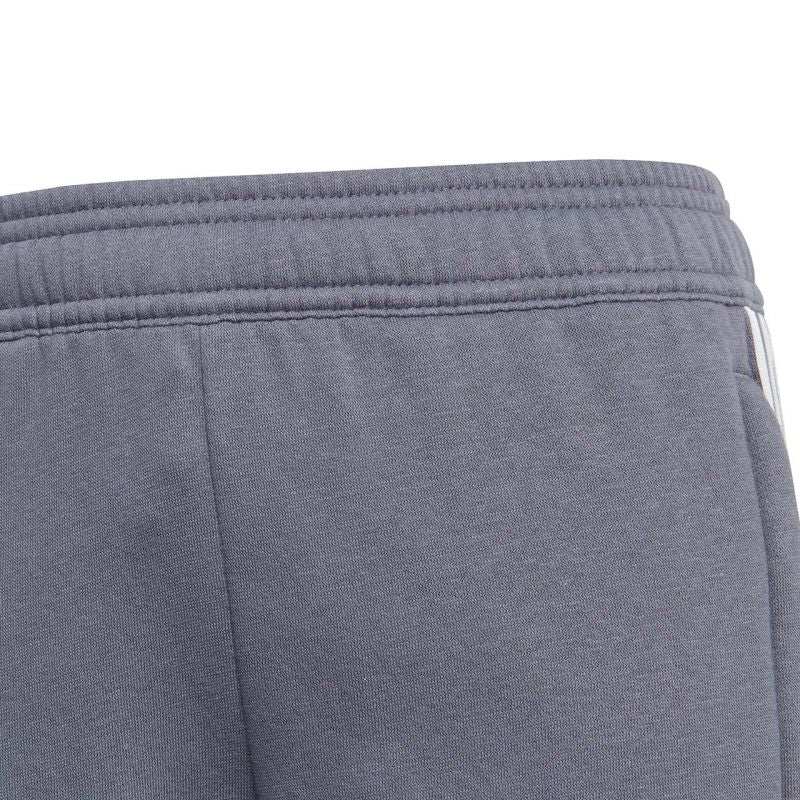 Shorts adidas Tiro 23 League Sweat Jr HZ3014 Clothing/Football Adidas