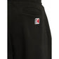 Karl Kani Small Signature Essential Regular Fit Sweatpants M 6006898 Clothing/Lifestyle/Trousers, shorts/Karl Kani Your Sports Performance