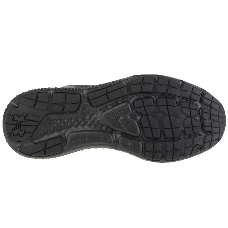 Under Armor Charged Rogue 3 M 3024877-003 Footwear/Running/Men Your Sports Performance