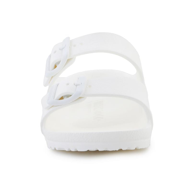 Birkenstock Arizona Eva Jr 1018941 Flip-Flops