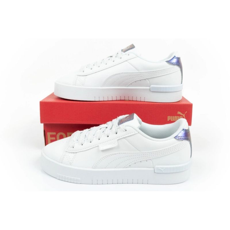 Puma Jada Bioluminescence W 386194 01 Shoes Footwear/Lifestyle Puma