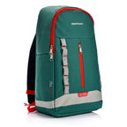 Meteor Arctic 74657 thermal backpack Accessories/Plecaki Your Sports Performance