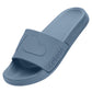 Kubota basic plain cloud blue pool flip-flops K25SS-101-002-14-1 *Kategoria tymczasowa Your Sports Performance