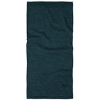 BUFF MERINO MIDWEIGHT MELANGE TOURMALINE Bandana