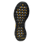 Elbrus Elmisti Gr M 92800346798 shoes Footwear/Outdoor/Elbrus Your Sports Performance