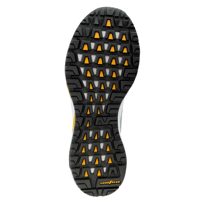 Elbrus Elmisti Gr M 92800346798 shoes Footwear/Outdoor/Elbrus Your Sports Performance