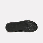 Reebok NANO X5 EDGE women's sneakers (100263999)